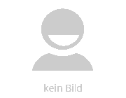 Bild DJ Musik LS